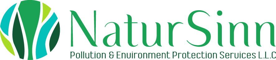 Natursinn